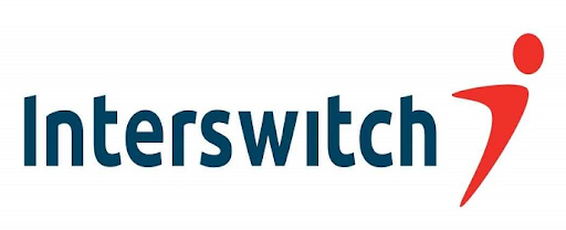 interswitch payment gateway