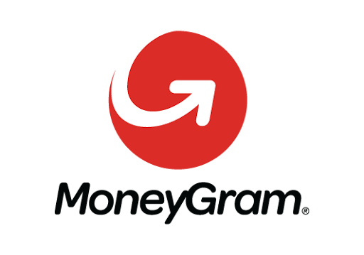 moneygram