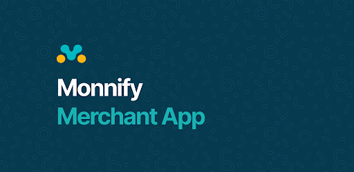 monnify payment gateway