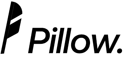 pillow investment