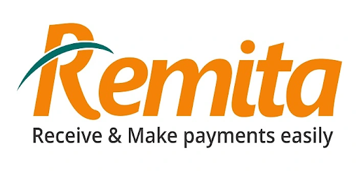 remita payment gateway