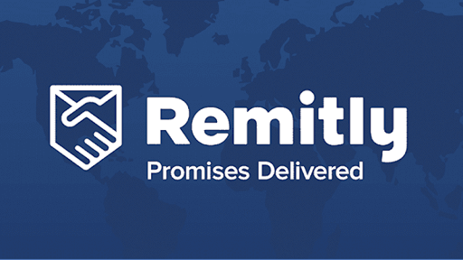 remitly payment gateway