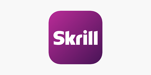 skrill payment gateway