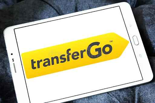 transferGo