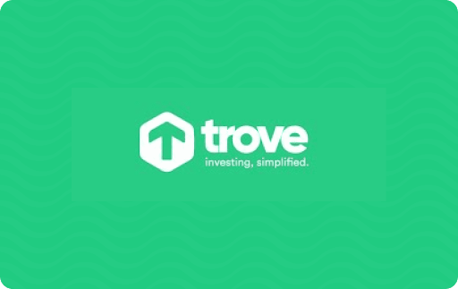 trove finance