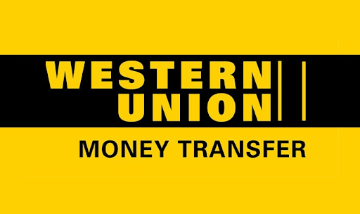 how to transfer money with western union