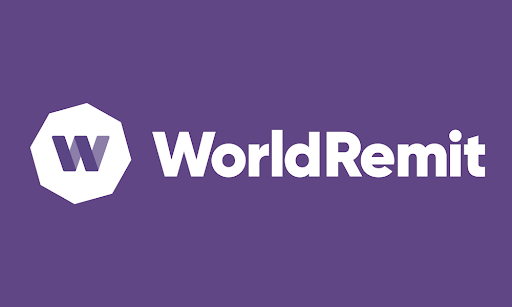 worldremit 