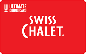 switzerland gift card