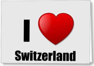 switzerland gift card