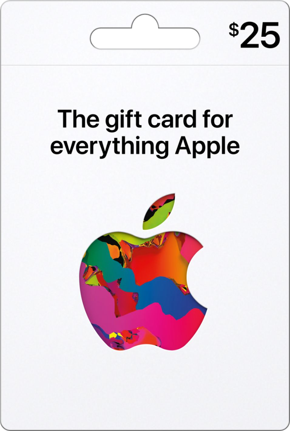 how much is $25 apple gift card to naira