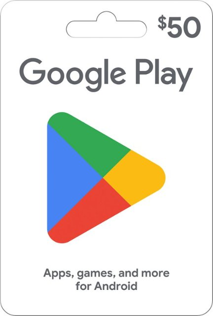 how much is $50 google play gift card to naira