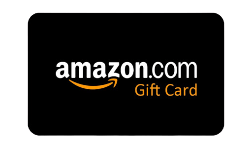 switzerland gift card