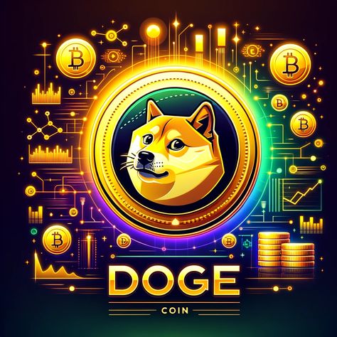 how to sell dogecoin