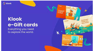 gift cards available in singapore