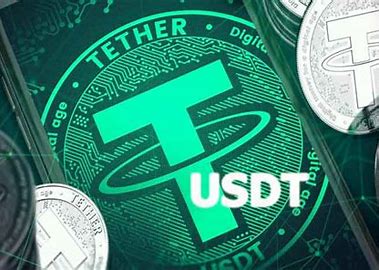 how to earn free usdt