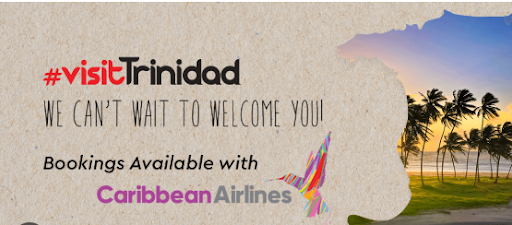 caribbean airline gift card