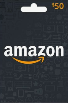 how to sell amazon gift card in nigeria