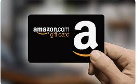 uzberkistan amazon gift card