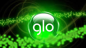 how to migrate to glo berekete