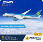 uzberkistan gift card